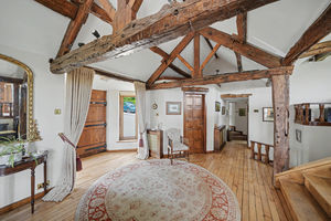 Reception hall- click for photo gallery